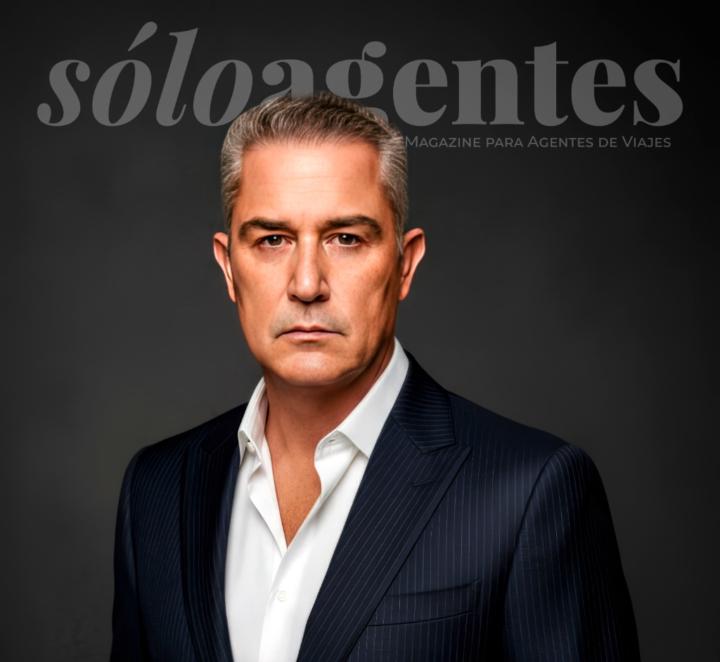 Jose Rodenas