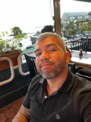 Josue Espinal