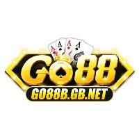 Go Net