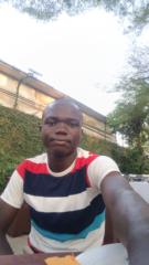 Kouakou N'guessan
