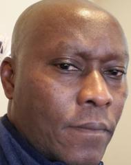 Francis Elendu