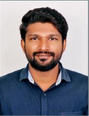 Rajesh S n