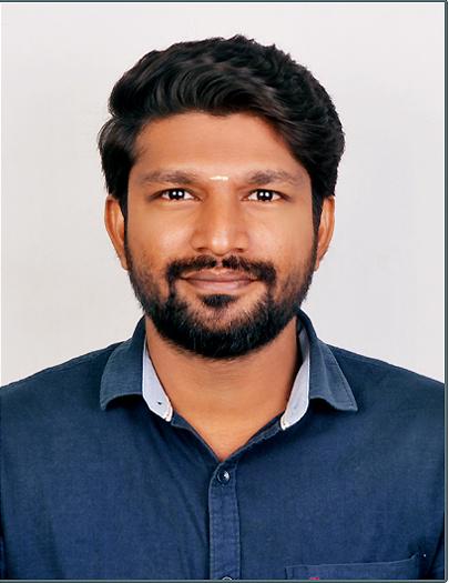 Rajesh S n