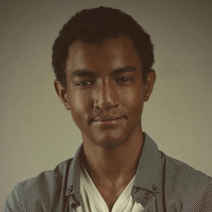 Javion Forster