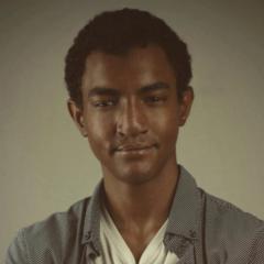 Javion Forster
