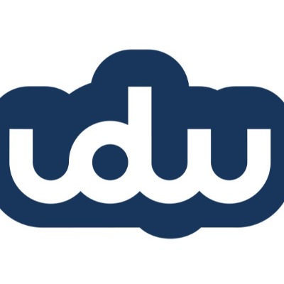 Vdw Intelligence