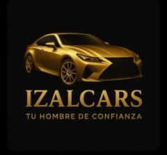 Christian pallas vazquez Cpv