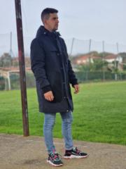 Christian pallas vazquez Cpv