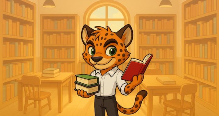 BookBase közösség