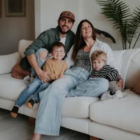 Michele Landis Marquina