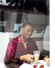 Obinna Nwaneri