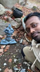 Manojan Suresh
