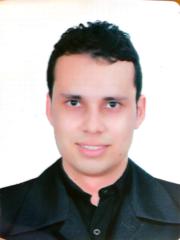 Leonel Nuñez