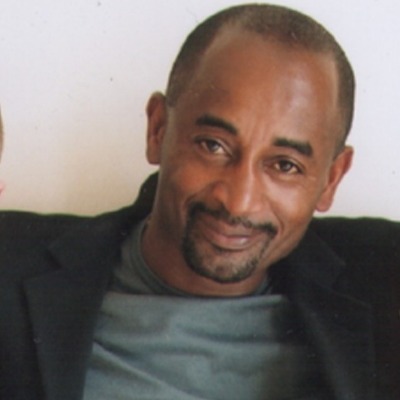 John Allen