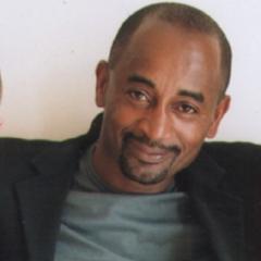 John Allen