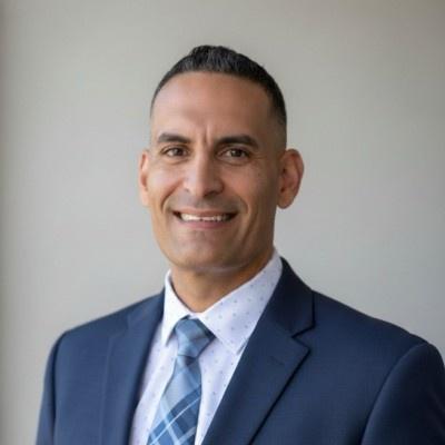 Nick Cervellera