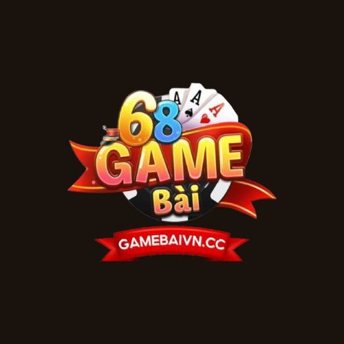 Game bài Đổi thưởng