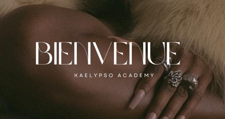 KAELYPSO ACADEMY