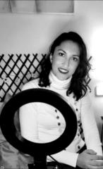 Pilar Troya Talavera