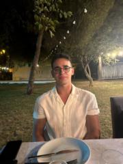 Bugra Er
