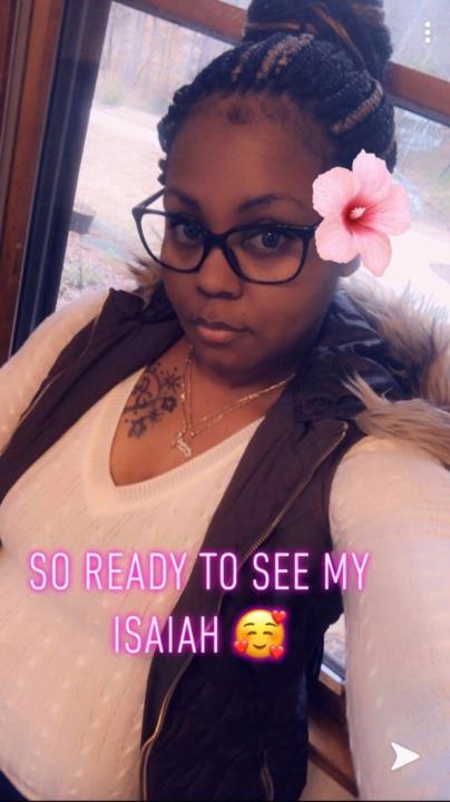 Nikkia Bell
