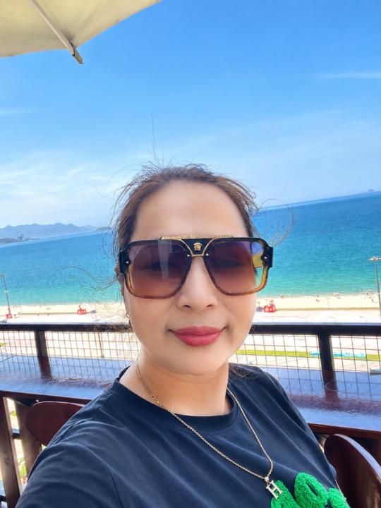 Phan Hải