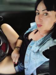Barbara Succi