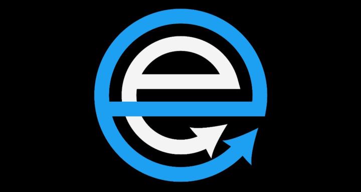 EXCEL ECOM