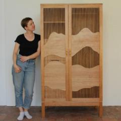 Karin Thafvelin