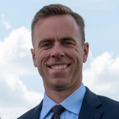 Eric Paauwe