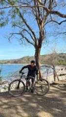 José Pablo Víquez Carrillo