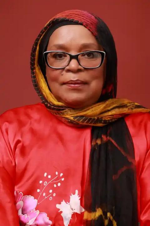 Naglaa sadik Ahmed mustafa