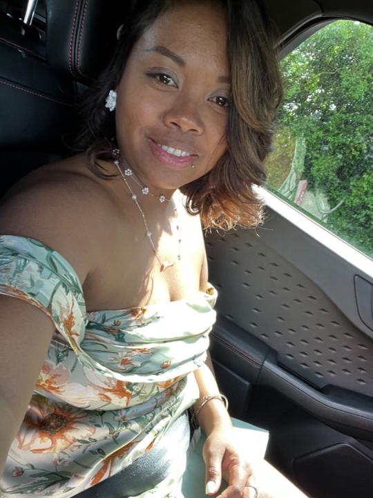 Diamondra Ravelojaona