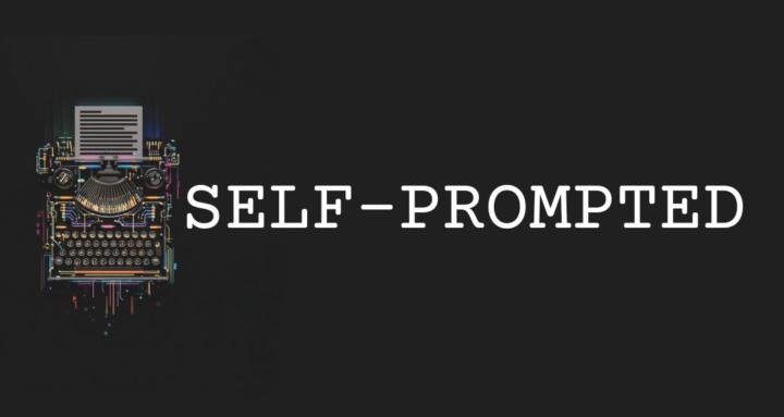 Self-Prompted.ai
