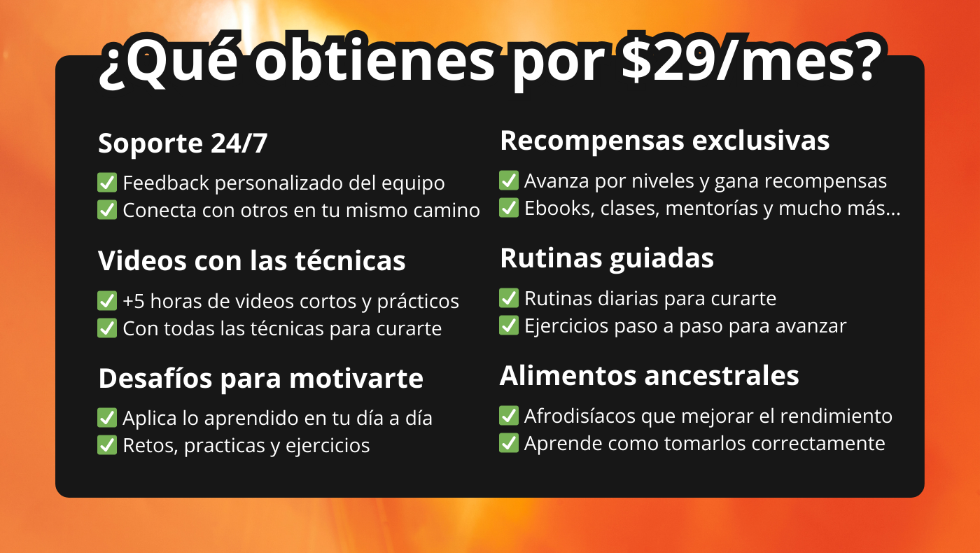 El Clan de los Inmortales