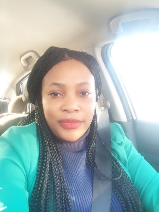 Stavie aldyne Mbemba Dianzinga