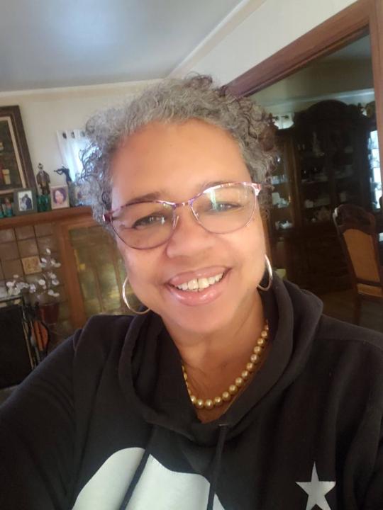 Janice Humphrey