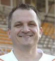 Damien Dinomais