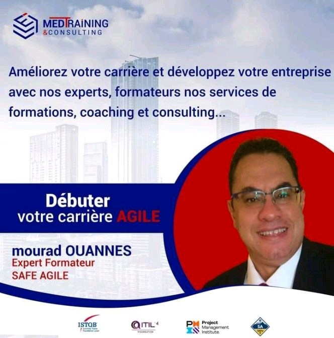 Mourad Ouannes