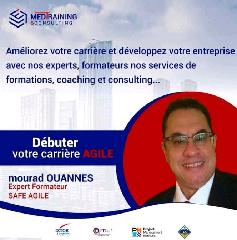 Mourad Ouannes