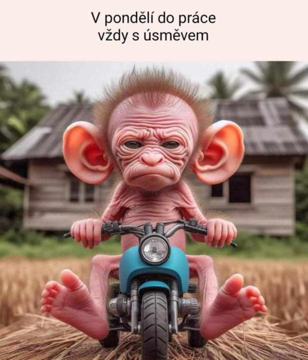 Jiri Hucin