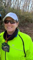 Katherine Wilkerson