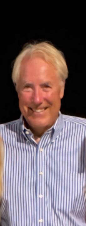 John Nagle