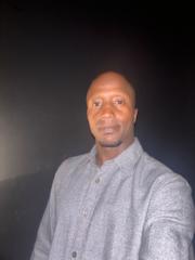 Tony De vries