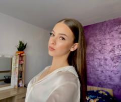Miruna Vlad