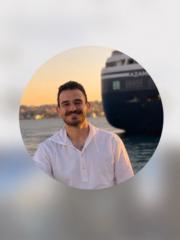 Alaa Alkhatib
