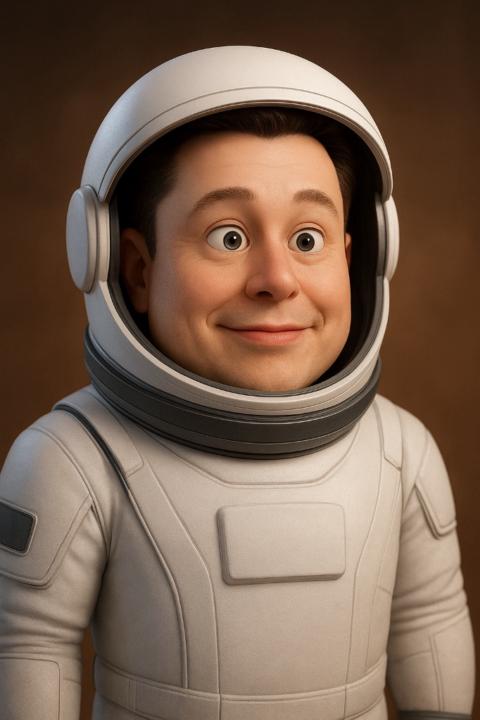 Josue Alexander Reyes Dotel