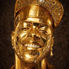 Josue Alexander Reyes Dotel