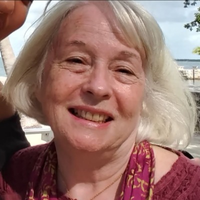 Teri Murphy