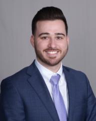 Kenneth Carnevale